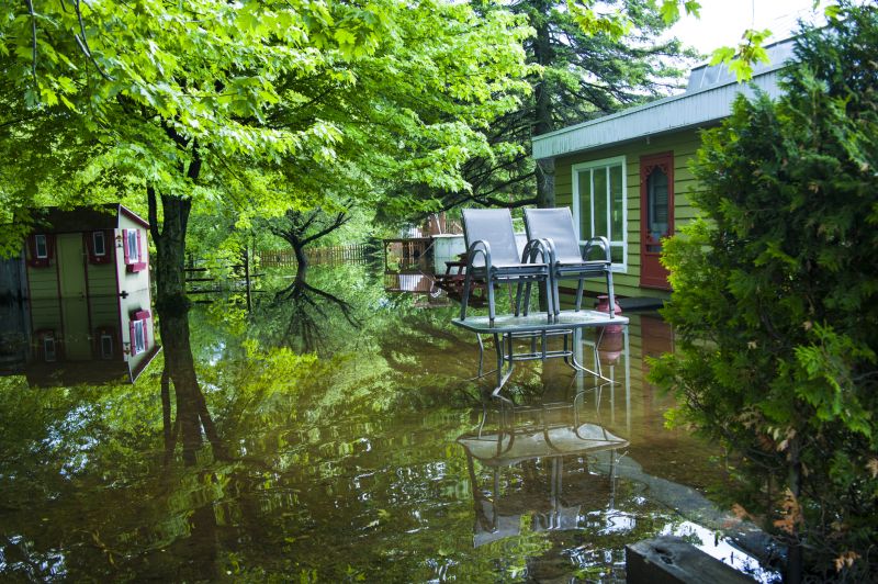 Increase Your Stamped Concrete Service Business with an AI Driven, Targeted Website