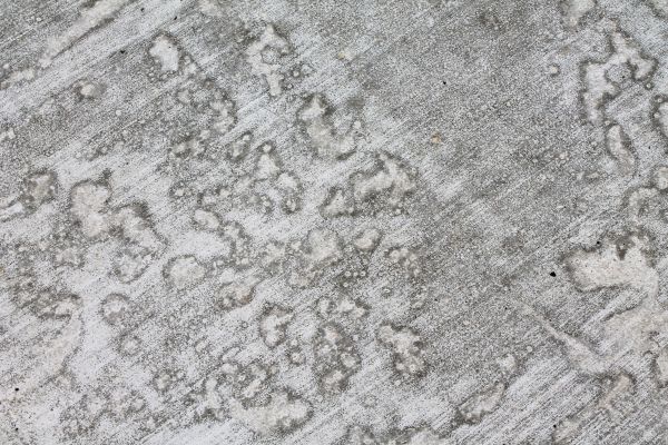 Concrete Acid Staining in San Marcos