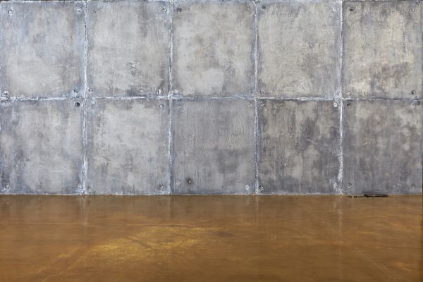Acid Wash Finishing Service in San Marcos
