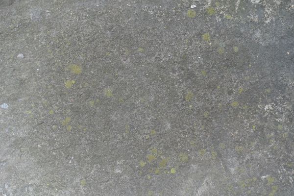Slab Staining Service in San Marcos